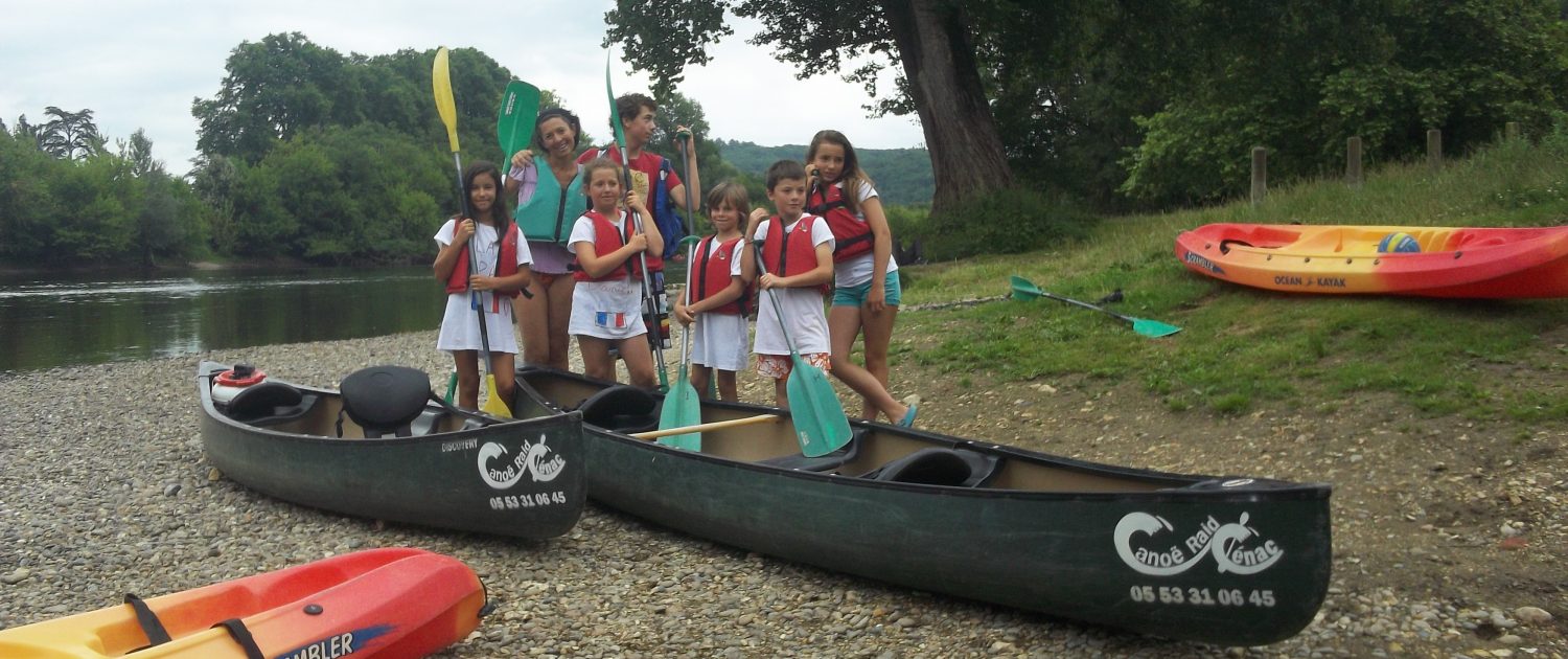 canoe-perigord-sarlat-canoe-raid