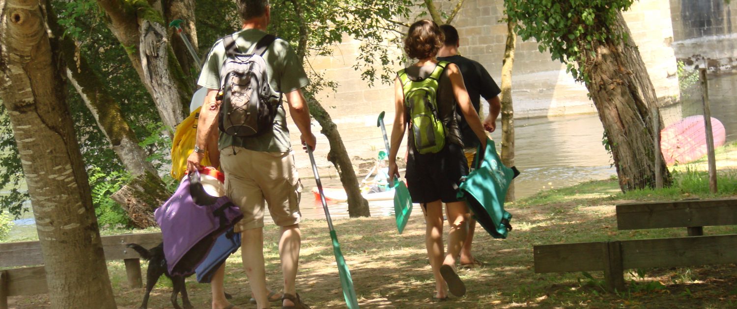 canoe-dordogne-canoe-raid-cenac-sarlat