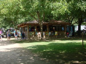 location-canoë-dordogne