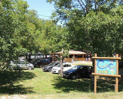 base-canoe-raid-cenac