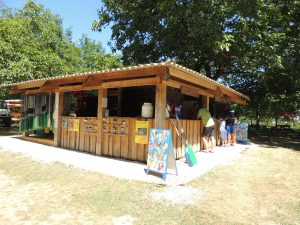canoë-dorodgne-canoë-raid-cénac