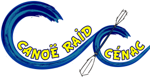 Canoe RAID Cénac - location canoe dordogne