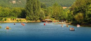 locaton-canoe-kayak-perigord