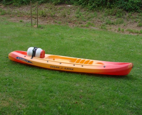 canoe-raid-cenac-perigord