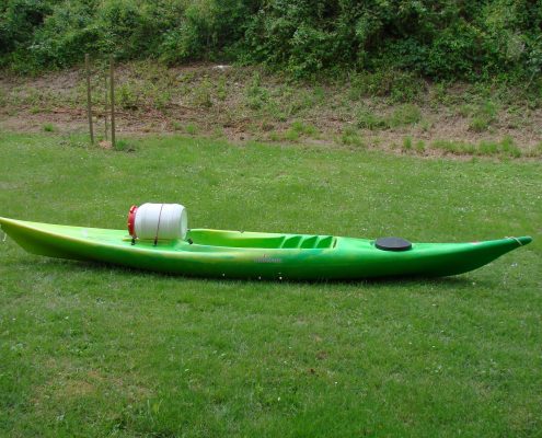canoe-raid-cenac-perigord
