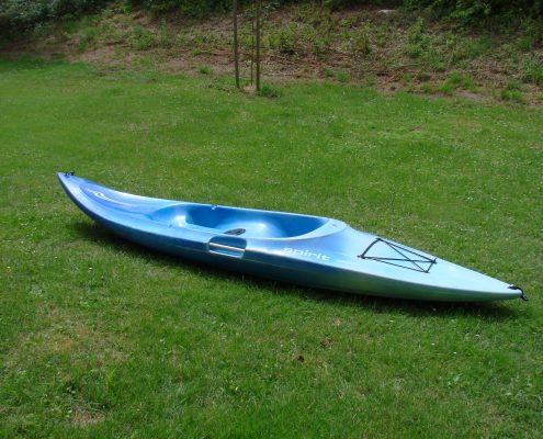 canoe-raid-cenac-perigord