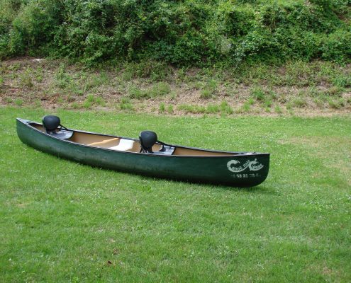 canoe-raid-cenac-perigord