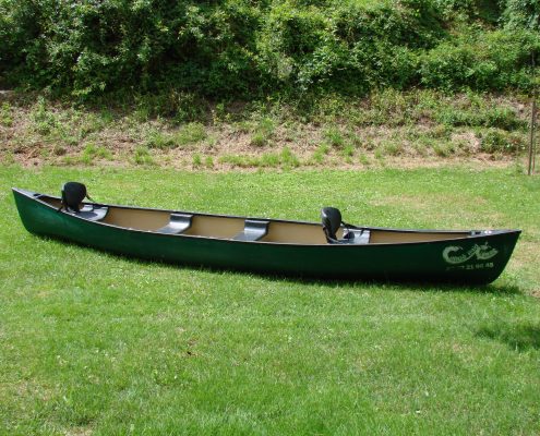 canoe-raid-cenac-perigord