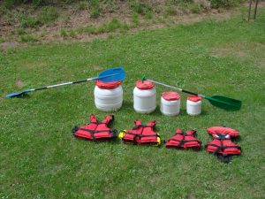 canoe-raid-cenac-perigord