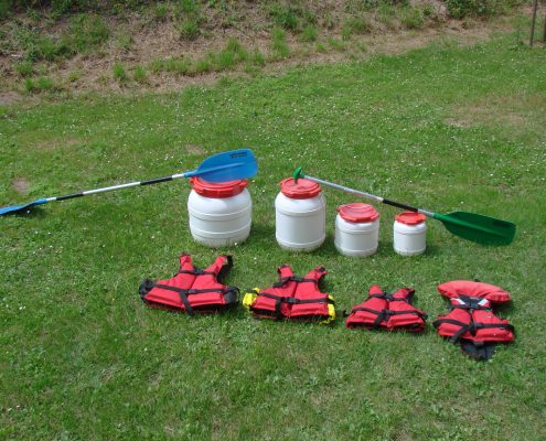 canoe-raid-cenac-perigord