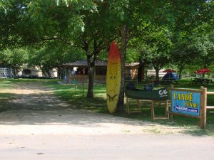 canoe-raid-cenac-perigord