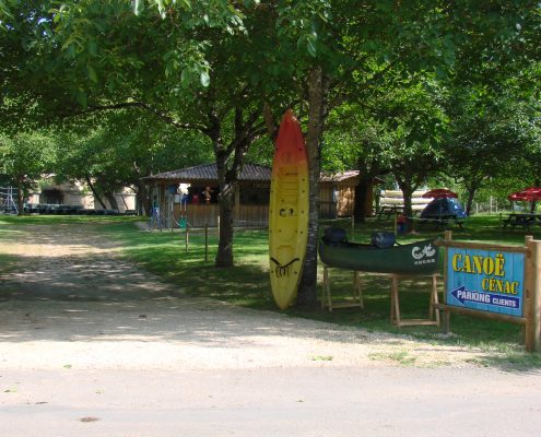 canoe-raid-cenac-perigord