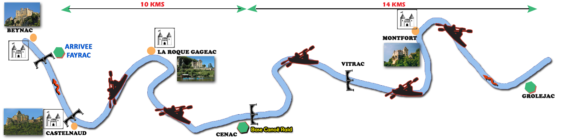 circuit-canoë-heures-journee
