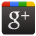 googleplus